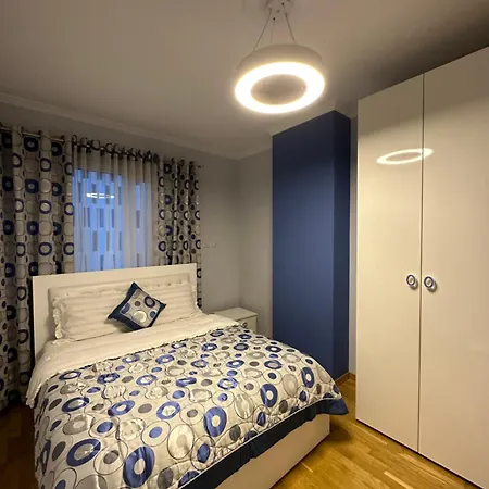 Apartment Leon's *